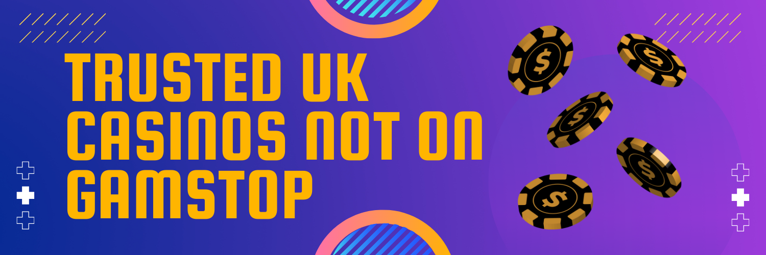 Exploring the World of Non-Gamstop Casinos