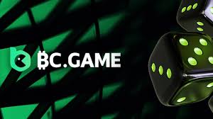 Hash Game Official Mirror The Next Level of Gaming