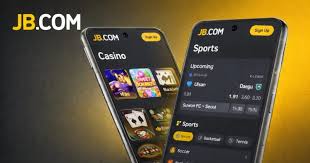 JB Casino Philippines Your Gateway to Online Gaming Excellence