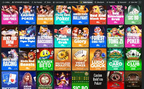 JB Casino Philippines Your Gateway to Online Gaming Excellence