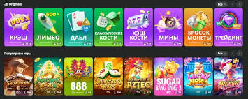 JB Casino Philippines Your Gateway to Online Gaming Excellence