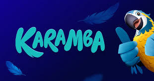 Karamba Casino DK – Dit ultimative online casino oplevelse