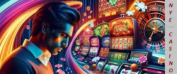 Nye Danske Casinoer En Guide til De Bedste Nye Spillesteder Nye Danske Casinoer En Guide til De Bedste Nye Spillesteder