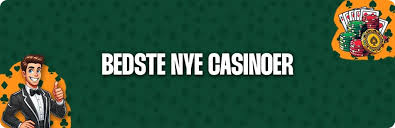 Nye Danske Casinoer En Guide til De Bedste Nye Spillesteder Nye Danske Casinoer En Guide til De Bedste Nye Spillesteder