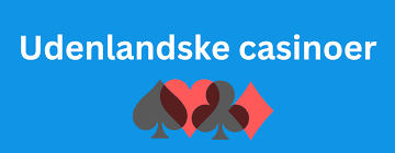 Objevte nejlepší online zahraniční kasina Objevte nejlepší online zahraniční kasina
