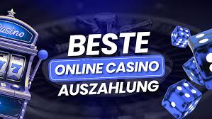 Online Casino mit Schnellen Auszahlungen Ihre besten Optionen