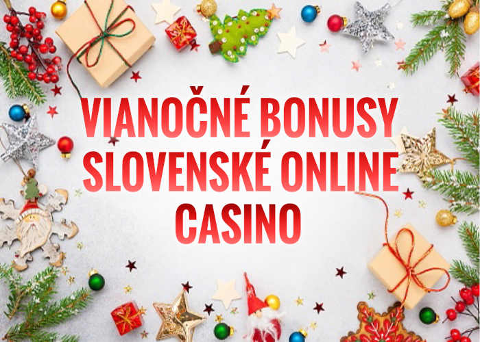 Online Kasína na Slovensku Šance na Výhru a Zábavu Online Kasína na Slovensku Šance na Výhru a Zábavu