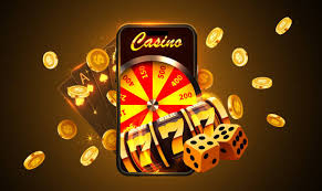 Os Melhores Casinos Online em Portugal O Guia Completo 1154569535
