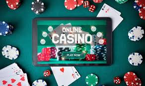 Os Melhores Casinos Online em Portugal O Guia Completo 1154569535