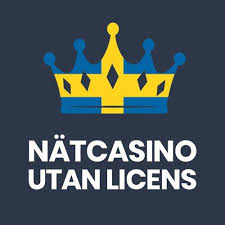 Spela Casino Utan Svensk Licens En Guid till Alternativ Spela Casino Utan Svensk Licens En Guid till Alternativ