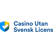 Spela Casino Utan Svensk Licens En Guid till Alternativ Spela Casino Utan Svensk Licens En Guid till Alternativ