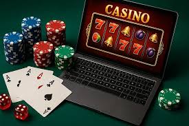 Spor Bahisleri SEO Stratejiler ve İpuçları -1618644980