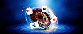 Spor Bahisleri SEO Stratejiler ve İpuçları -1618644980