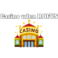 Uden om Rufus En Guide til Livet og Dets Udfordringer