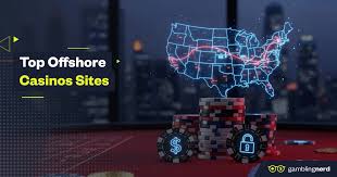 Ultimate Guide to UK Online Casinos Top Lists and Tips