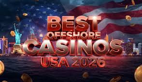 Ultimate Guide to UK Online Casinos Top Lists and Tips