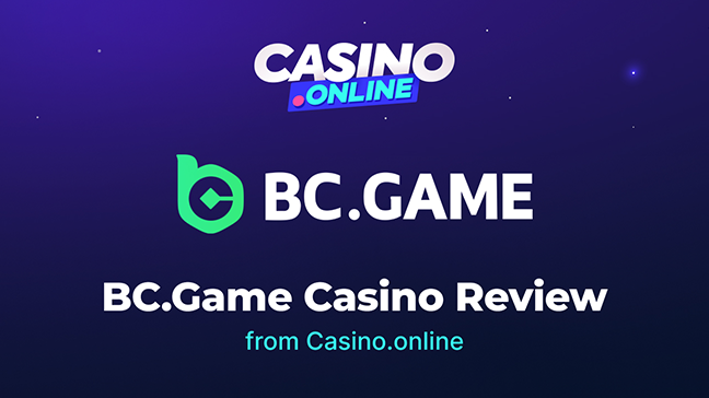 Unlock Your Winning Potential with BC.Game BR Bonus Codes Unlock Your Winning Potential with BC.Game BR Bonus Codes