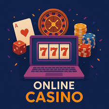 Biamo Bet Online Casino UK The Ultimate Gaming Experience