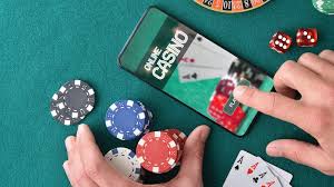 Biamo Bet Online Casino UK The Ultimate Gaming Experience
