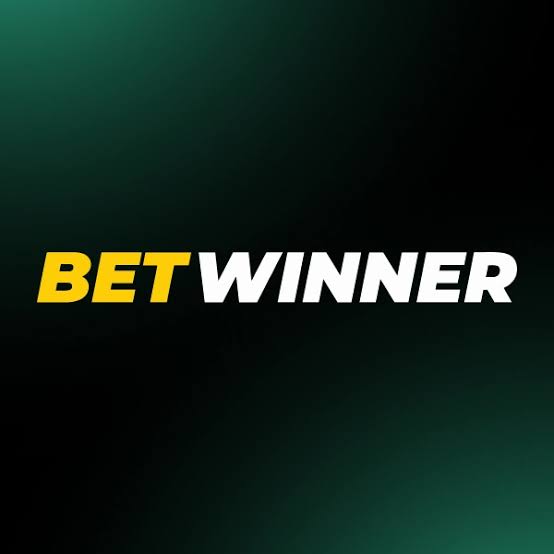 Explore the BetWinner App Your Gateway to Betting Anywhere, Anytime