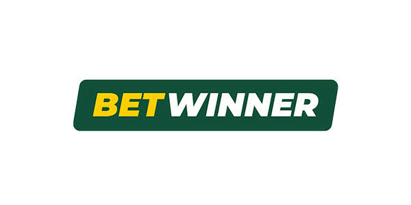 Explore the BetWinner App Your Gateway to Betting Anywhere, Anytime