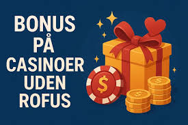 Nye Udenlandske Casino Uden Casinoer - En Omfattende Guide