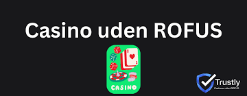 Nye Udenlandske Casino Uden Casinoer - En Omfattende Guide