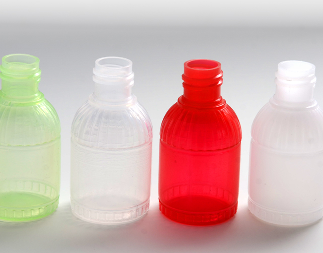 HGE Emballage emballage tunisie , bouchon tunisie , flacons tunisie